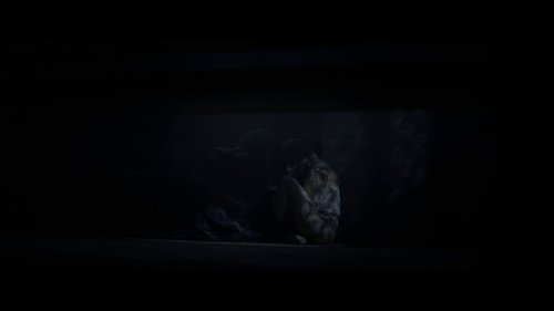 fear_street:_part_three_-_1666_frame_1738860855.1367073.jpg