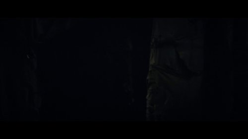 fear_street:_part_three_-_1666_frame_1738860855.3031762.jpg