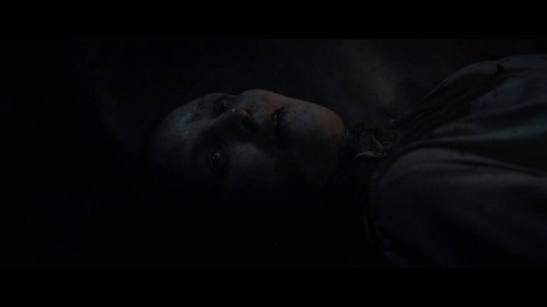 fear_street:_part_three_-_1666_frame_1738860855.5204258.jpg