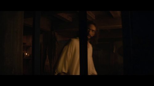 fear_street:_part_three_-_1666_frame_1738860855.909242.jpg