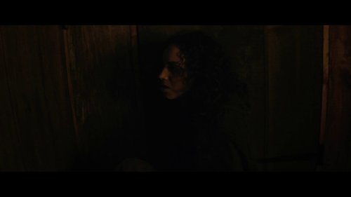 fear_street:_part_three_-_1666_frame_1738860856.1148498.jpg