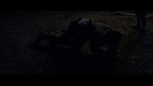 fear_street:_part_three_-_1666_frame_1738860856.305402.jpg