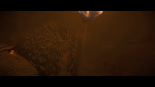 fear_street:_part_three_-_1666_frame_1738860856.5094943.jpg