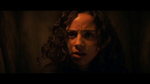 fear_street:_part_three_-_1666_frame_1738860856.7298512.jpg