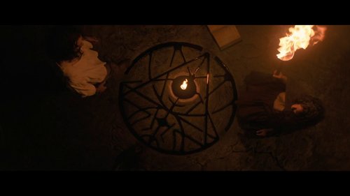 fear_street:_part_three_-_1666_frame_1738860856.9432182.jpg