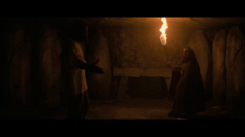 fear_street:_part_three_-_1666_frame_1738860857.1151197.jpg
