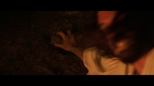 fear_street:_part_three_-_1666_frame_1738860857.2983217.jpg