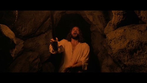 fear_street:_part_three_-_1666_frame_1738860857.605141.jpg