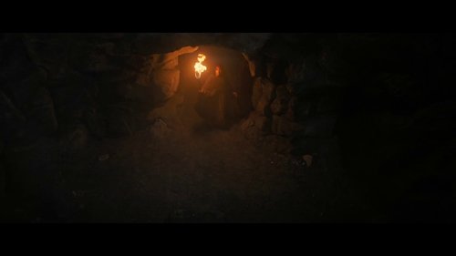 fear_street:_part_three_-_1666_frame_1738860857.8043985.jpg