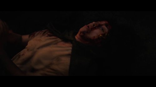 fear_street:_part_three_-_1666_frame_1738860858.104987.jpg