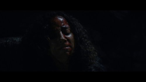 fear_street:_part_three_-_1666_frame_1738860858.354857.jpg