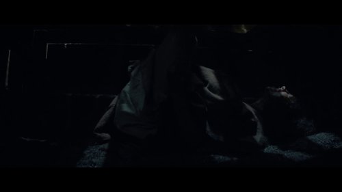 fear_street:_part_three_-_1666_frame_1738860858.516029.jpg