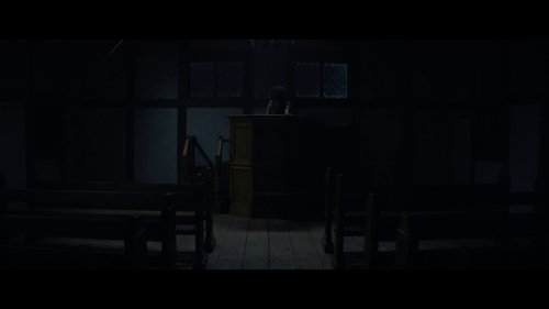 fear_street:_part_three_-_1666_frame_1738860858.7172475.jpg