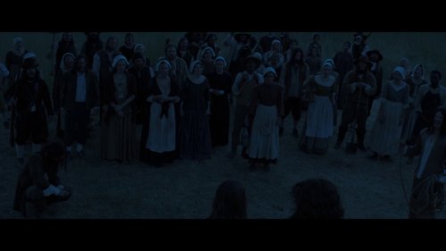 fear_street:_part_three_-_1666_frame_1738860859.133246.jpg
