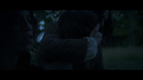 fear_street:_part_three_-_1666_frame_1738860859.3587785.jpg