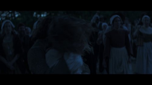 fear_street:_part_three_-_1666_frame_1738860859.530421.jpg