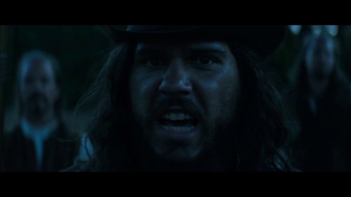 fear_street:_part_three_-_1666_frame_1738860859.7183025.jpg