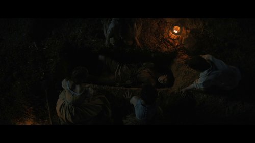 fear_street:_part_three_-_1666_frame_1738860859.94782.jpg