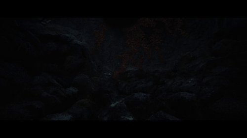 fear_street:_part_three_-_1666_frame_1738860860.1360738.jpg