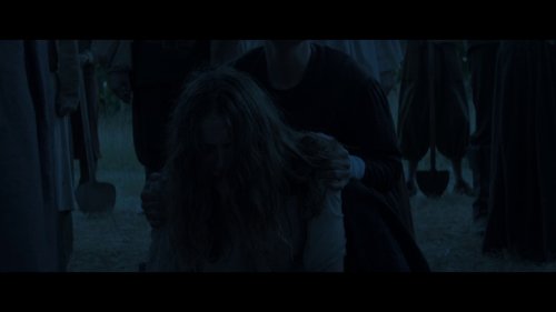 fear_street:_part_three_-_1666_frame_1738860860.5386276.jpg