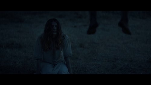fear_street:_part_three_-_1666_frame_1738860860.7194715.jpg