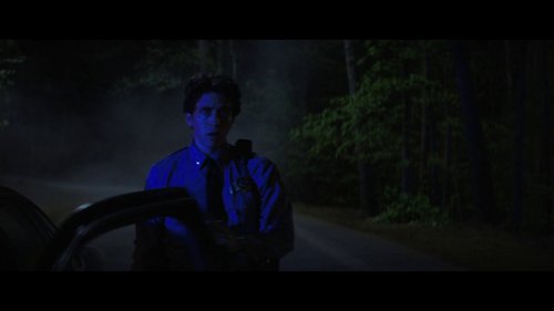 fear_street:_part_three_-_1666_frame_1738860860.9305956.jpg