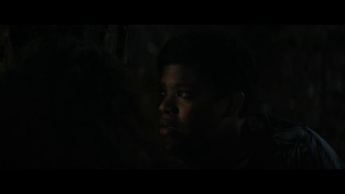 fear_street:_part_three_-_1666_frame_1738860861.1062605.jpg