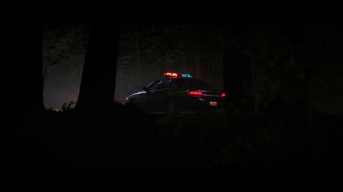 fear_street:_part_three_-_1666_frame_1738860861.281148.jpg