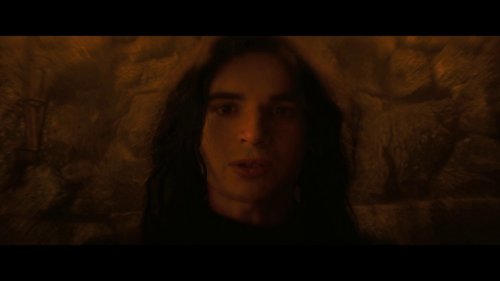 fear_street:_part_three_-_1666_frame_1738860861.6726258.jpg