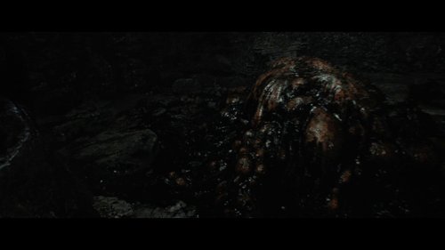 fear_street:_part_three_-_1666_frame_1738860861.9019794.jpg