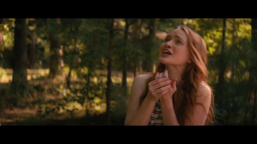 fear_street:_part_three_-_1666_frame_1738860862.0842113.jpg
