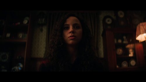 fear_street:_part_three_-_1666_frame_1738860862.2763011.jpg
