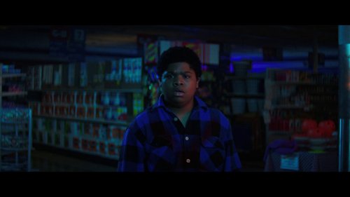 fear_street:_part_three_-_1666_frame_1738860863.0364943.jpg