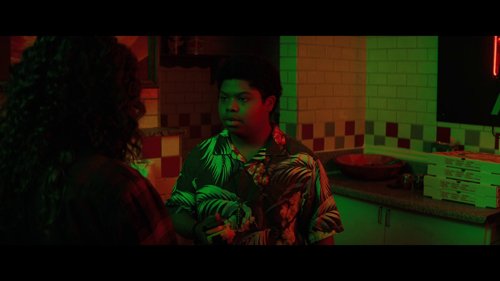 fear_street:_part_three_-_1666_frame_1738860863.4502876.jpg