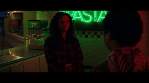 fear_street:_part_three_-_1666_frame_1738860863.649974.jpg