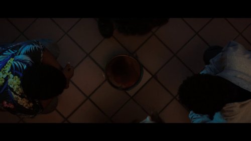 fear_street:_part_three_-_1666_frame_1738860864.0428274.jpg