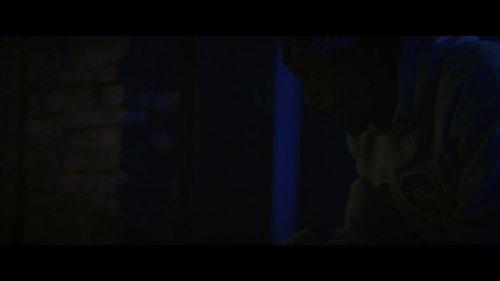 fear_street:_part_three_-_1666_frame_1738860864.2386718.jpg