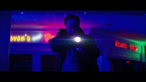 fear_street:_part_three_-_1666_frame_1738860864.6741803.jpg