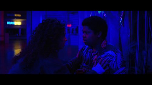 fear_street:_part_three_-_1666_frame_1738860864.8833485.jpg