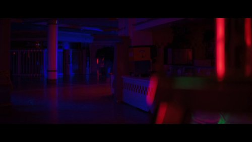 fear_street:_part_three_-_1666_frame_1738860865.0933025.jpg