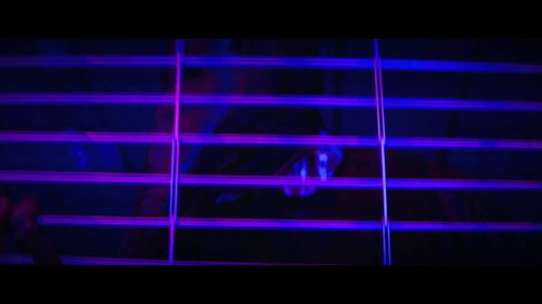 fear_street:_part_three_-_1666_frame_1738860865.2850983.jpg