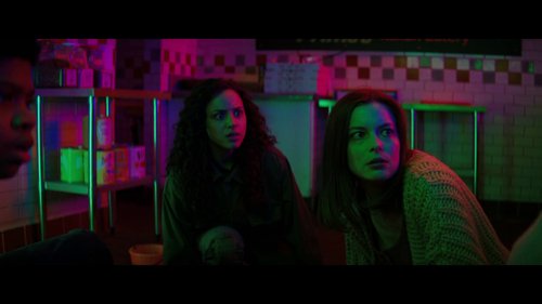 fear_street:_part_three_-_1666_frame_1738860865.4755533.jpg