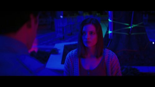 fear_street:_part_three_-_1666_frame_1738860865.8734307.jpg
