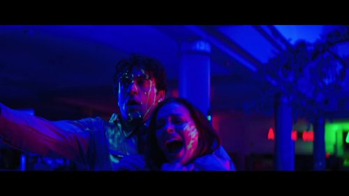 fear_street:_part_three_-_1666_frame_1738860866.103545.jpg