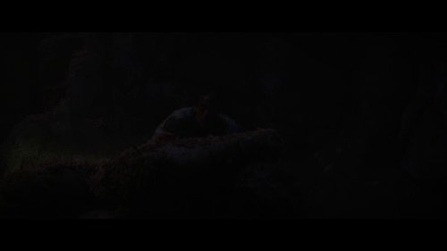 fear_street:_part_three_-_1666_frame_1738860866.5982015.jpg