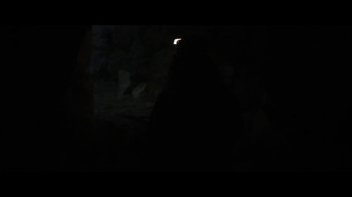 fear_street:_part_three_-_1666_frame_1738860866.9601908.jpg