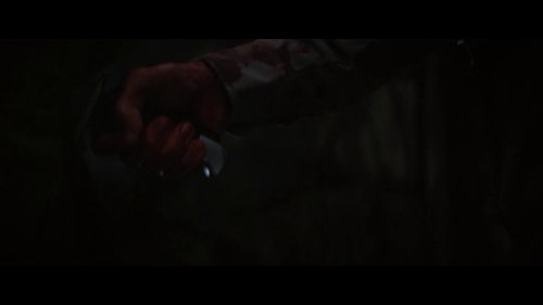 fear_street:_part_three_-_1666_frame_1738860867.908876.jpg