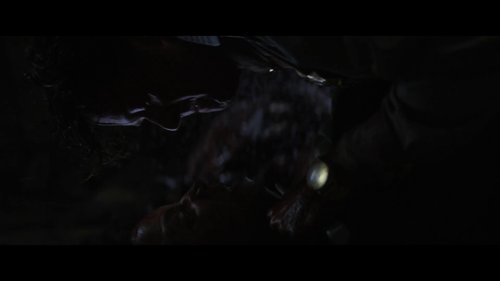 fear_street:_part_three_-_1666_frame_1738860868.0686896.jpg