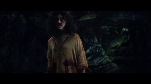 fear_street:_part_three_-_1666_frame_1738860868.2643318.jpg