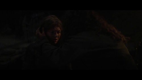 fear_street:_part_three_-_1666_frame_1738860868.4489517.jpg